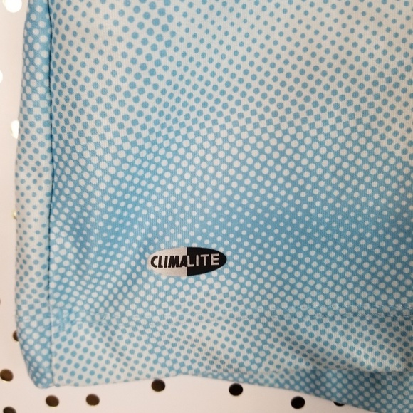 Adidas | Climalite Workout Tank w/ Built In Bra - Picture 4 of 7